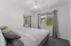 17 Highland Park Road, Meringandan West, Qld 4352-Image