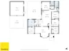 17 Highland Park Road, Meringandan West, Qld 4352-Floorplan