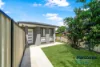 17 Isar Street, Seven Hills, NSW 2147