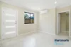 17 Isar Street, Seven Hills, NSW 2147-Image