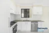 17 Isar Street, Seven Hills, NSW 2147-Image