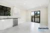 17 Isar Street, Seven Hills, NSW 2147-Image