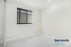 17 Isar Street, Seven Hills, NSW 2147-Image
