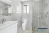 17 Isar Street, Seven Hills, NSW 2147-Image