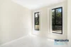17 Isar Street, Seven Hills, NSW 2147-Image