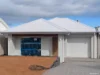 17 Joel Street, Morphett Vale, SA 5162