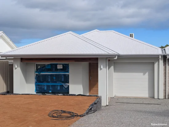 17 Joel Street, Morphett Vale, SA 5162