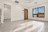 17 Limestone Road, Box Hill, NSW 2765-Image