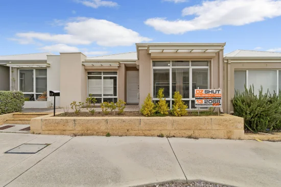 17 Magellan Road, Alkimos WA 6038-Image