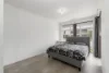 17 Magellan Road, Alkimos WA 6038-Image
