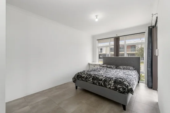 17 Magellan Road, Alkimos WA 6038-Image