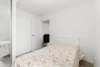 17 Magellan Road, Alkimos WA 6038-Image