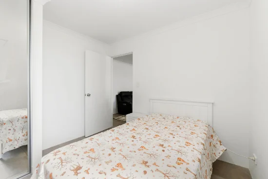 17 Magellan Road, Alkimos WA 6038-Image