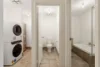 17 Magellan Road, Alkimos WA 6038-Image
