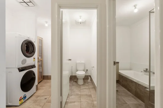 17 Magellan Road, Alkimos WA 6038-Image