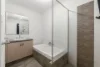 17 Magellan Road, Alkimos WA 6038-Image