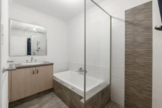 17 Magellan Road, Alkimos WA 6038-Image