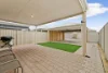 17 Magellan Road, Alkimos WA 6038-Image
