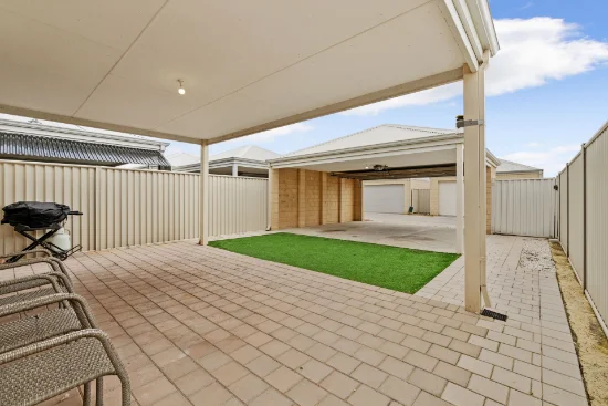 17 Magellan Road, Alkimos WA 6038-Image