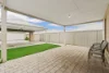 17 Magellan Road, Alkimos WA 6038-Image