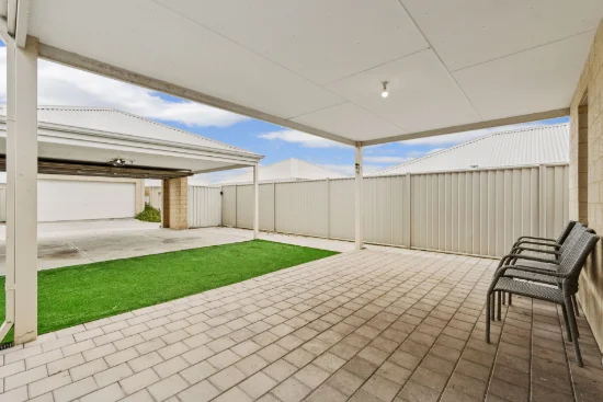 17 Magellan Road, Alkimos WA 6038-Image