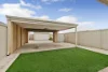 17 Magellan Road, Alkimos WA 6038-Image