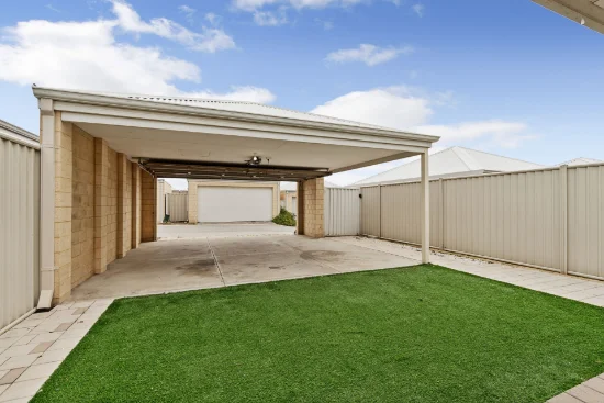17 Magellan Road, Alkimos WA 6038-Image