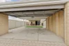 17 Magellan Road, Alkimos WA 6038-Image