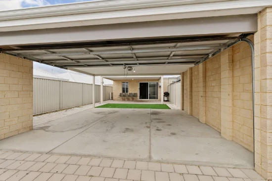 17 Magellan Road, Alkimos WA 6038-Image