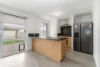 17 Magellan Road, Alkimos WA 6038-Image
