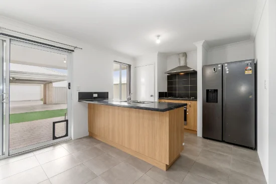 17 Magellan Road, Alkimos WA 6038-Image