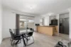 17 Magellan Road, Alkimos WA 6038-Image