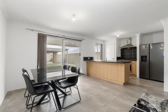 17 Magellan Road, Alkimos WA 6038-Image