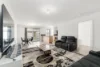 17 Magellan Road, Alkimos WA 6038-Image