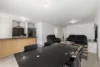 17 Magellan Road, Alkimos WA 6038-Image