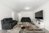 17 Magellan Road, Alkimos WA 6038-Image