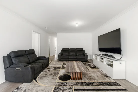 17 Magellan Road, Alkimos WA 6038-Image