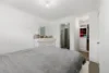 17 Magellan Road, Alkimos WA 6038-Image