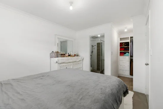 17 Magellan Road, Alkimos WA 6038-Image