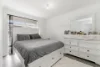 17 Magellan Road, Alkimos WA 6038-Image