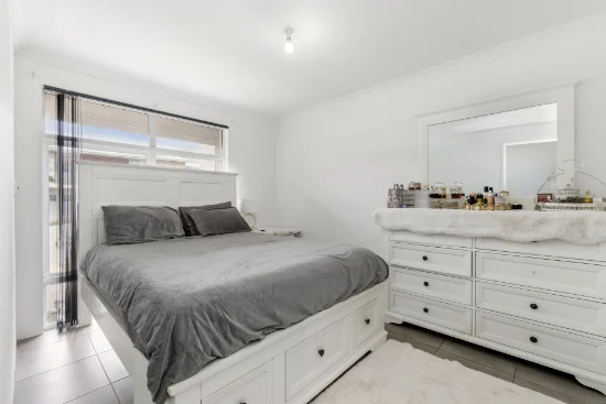 17 Magellan Road, Alkimos WA 6038-Image