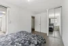 17 Magellan Road, Alkimos WA 6038-Image