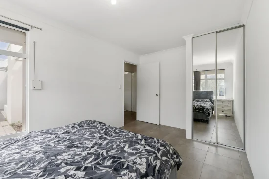 17 Magellan Road, Alkimos WA 6038-Image