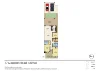 17 Magellan Road, Alkimos WA 6038-Floorplan