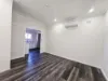 17 Melbourne Street, Oxley Park NSW 2760-Image