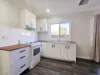 17 Melbourne Street, Oxley Park NSW 2760-Image