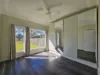 17 Melbourne Street, Oxley Park NSW 2760-Image