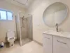 17 Melbourne Street, Oxley Park NSW 2760-Image