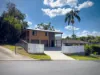 17 Moolingal Street, Jindalee, Qld 4074
