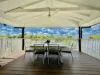 17 Moolingal Street, Jindalee, Qld 4074-Image